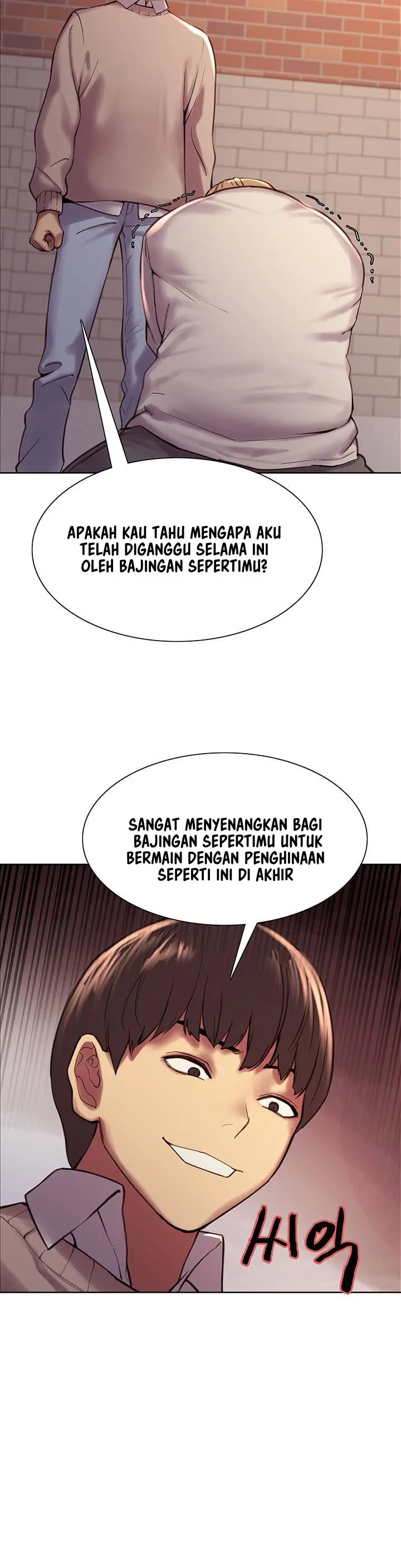image-komik-sex-stopwatch-chapter-08-8/26