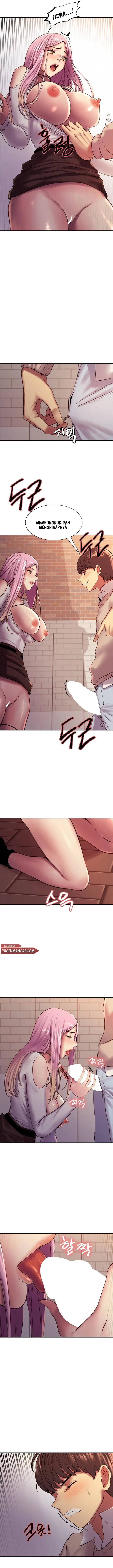 image-komik-sex-stopwatch-chapter-08-11/26