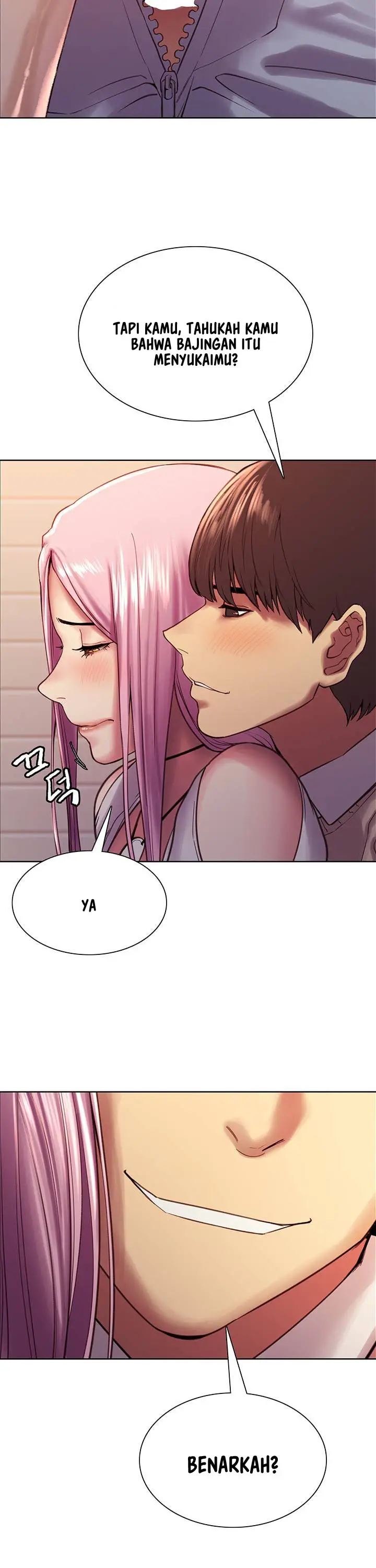 image-komik-sex-stopwatch-chapter-08-14/26