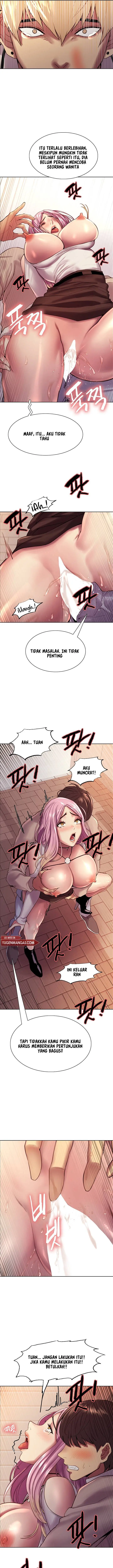 image-komik-sex-stopwatch-chapter-08-17/26