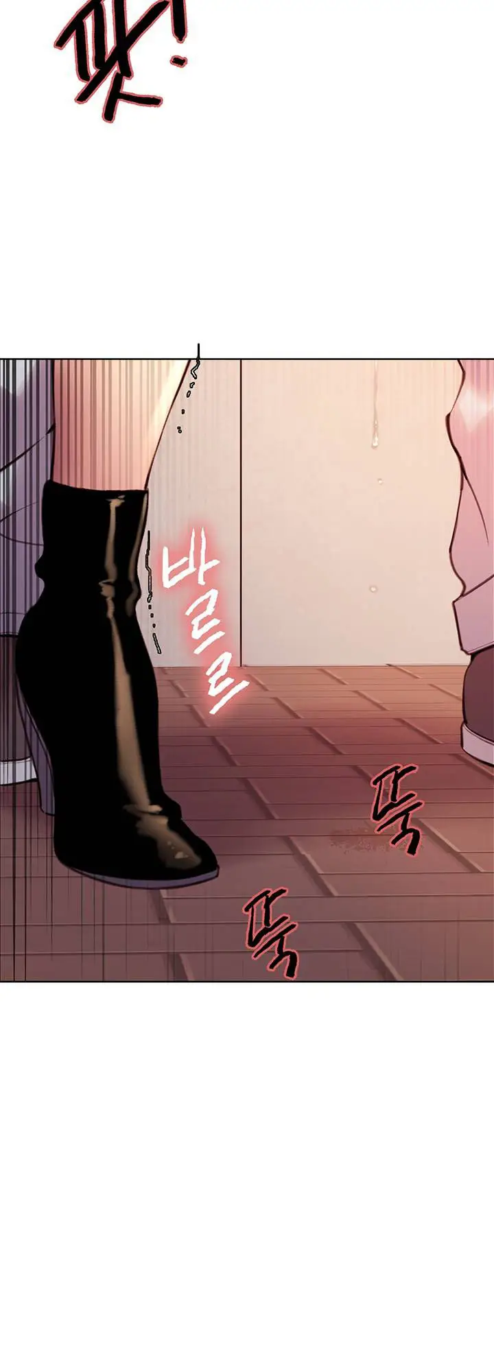 image-komik-sex-stopwatch-chapter-08-18/26