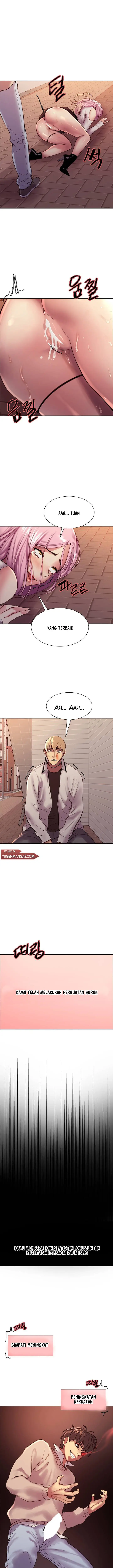 image-komik-sex-stopwatch-chapter-08-21/26