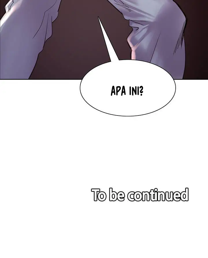 image-komik-sex-stopwatch-chapter-08-22/26