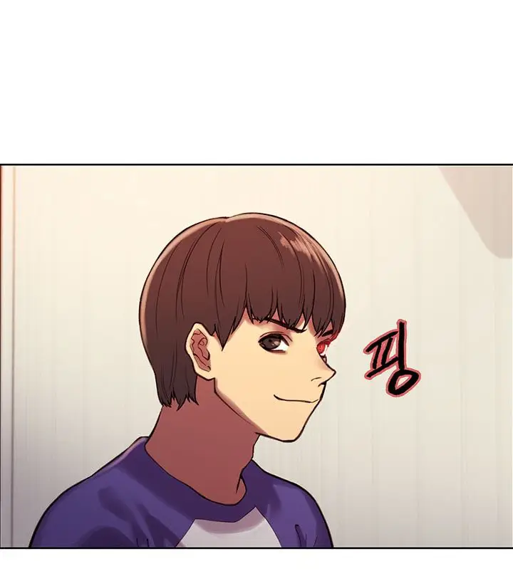 image-komik-sex-stopwatch-chapter-09-2/23