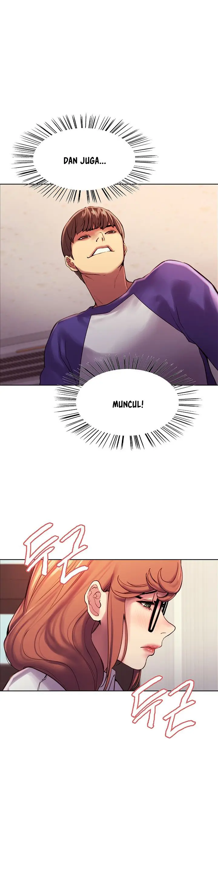 image-komik-sex-stopwatch-chapter-09-8/23