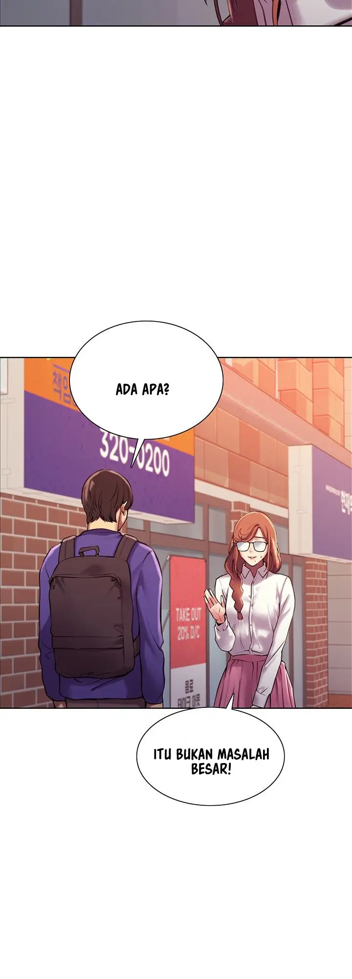 image-komik-sex-stopwatch-chapter-09-12/23