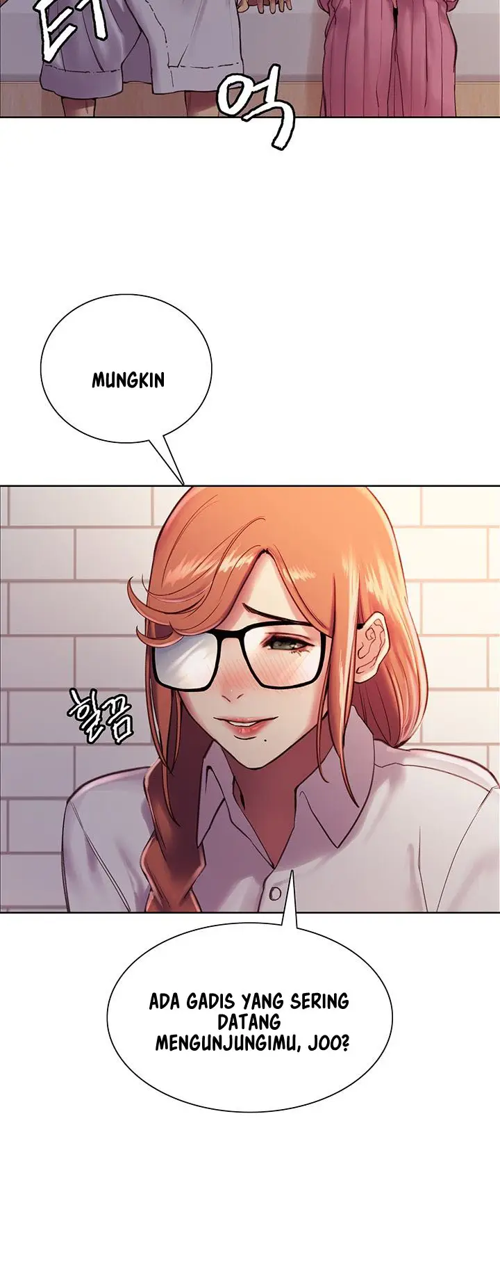 image-komik-sex-stopwatch-chapter-09-14/23