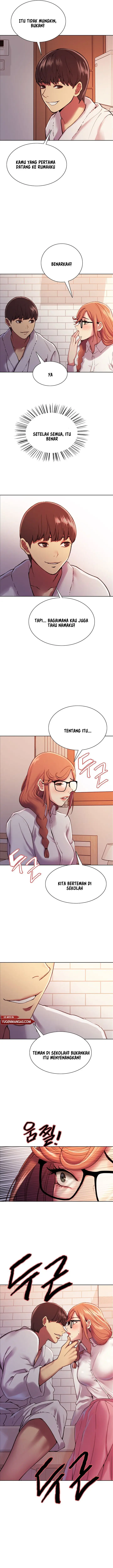 image-komik-sex-stopwatch-chapter-09-15/23
