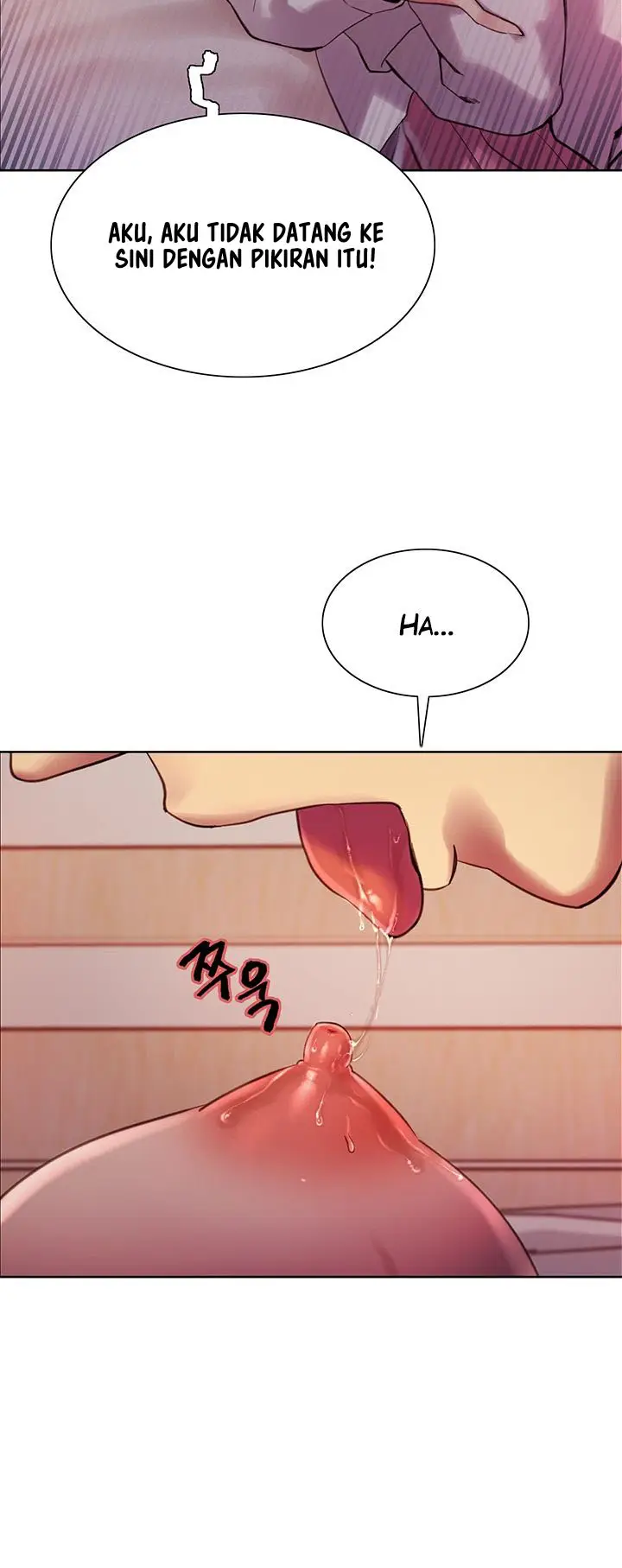 image-komik-sex-stopwatch-chapter-09-18/23
