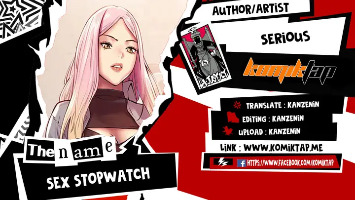 image-komik-sex-stopwatch-chapter-10-0/23