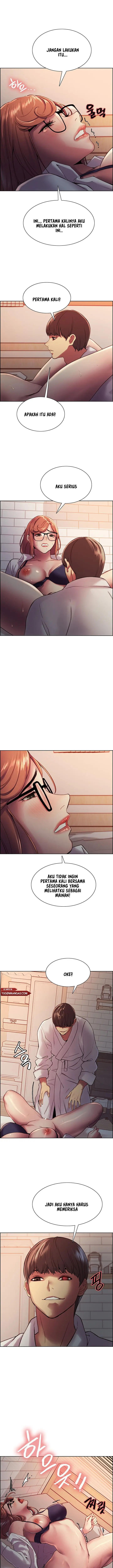 image-komik-sex-stopwatch-chapter-10-5/23