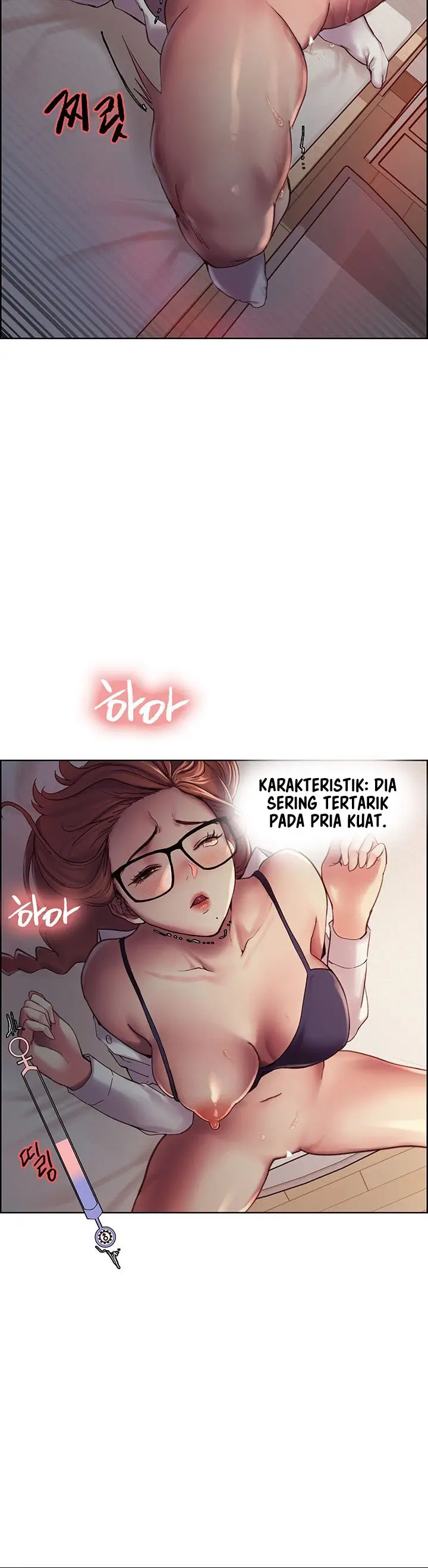 image-komik-sex-stopwatch-chapter-10-6/23