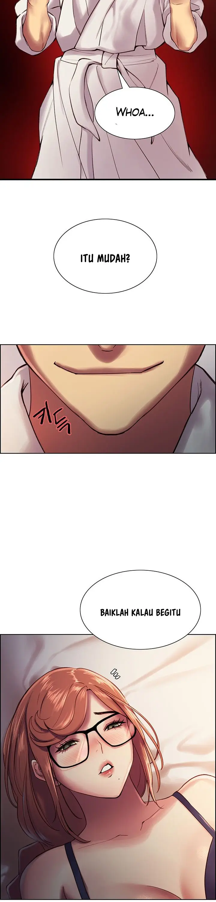 image-komik-sex-stopwatch-chapter-10-12/23
