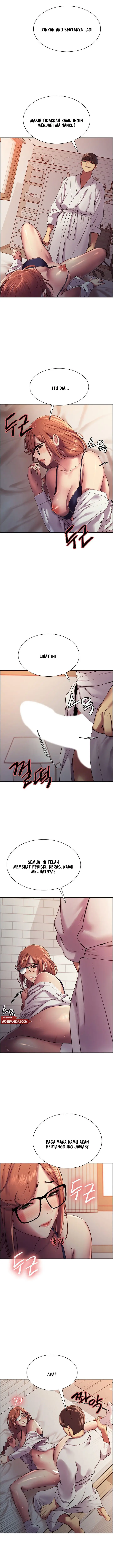 image-komik-sex-stopwatch-chapter-10-13/23