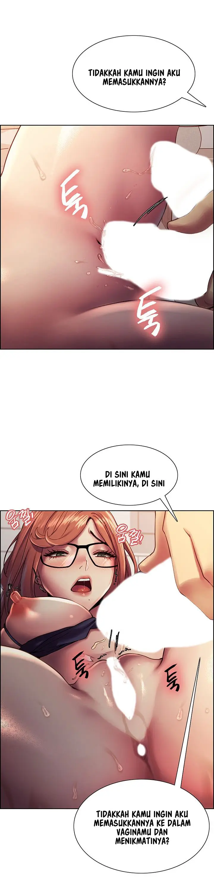 image-komik-sex-stopwatch-chapter-10-14/23