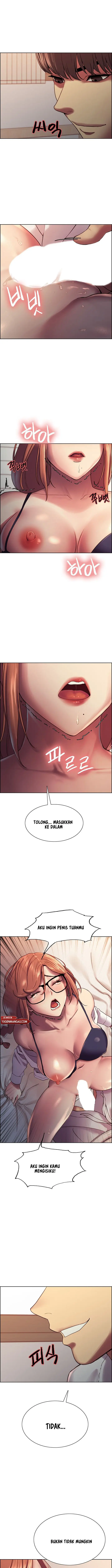 image-komik-sex-stopwatch-chapter-10-15/23