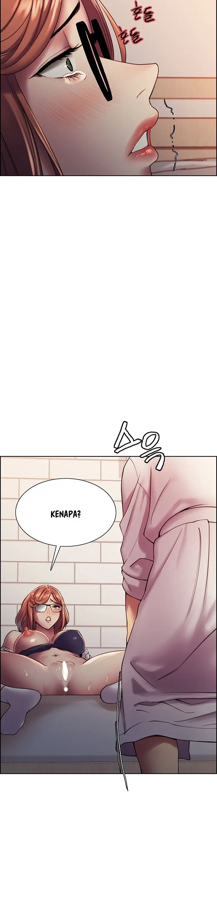 image-komik-sex-stopwatch-chapter-10-16/23