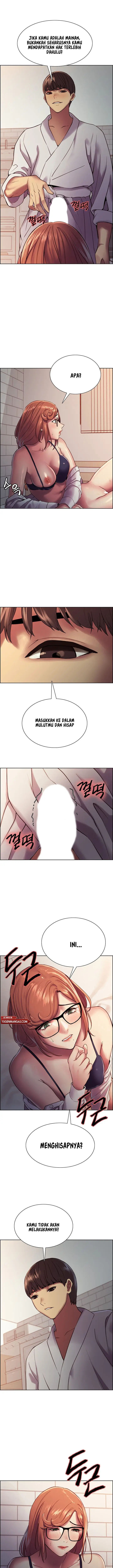 image-komik-sex-stopwatch-chapter-10-17/23