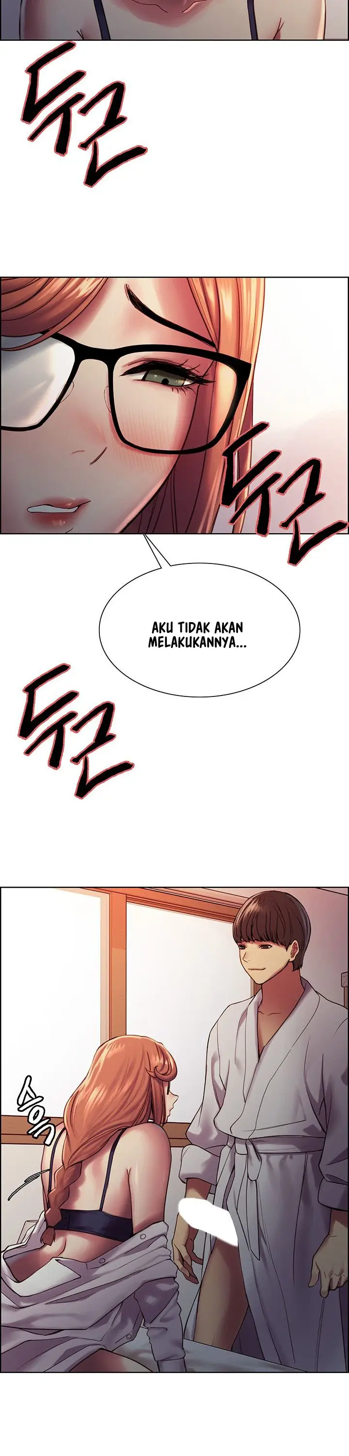 image-komik-sex-stopwatch-chapter-10-18/23