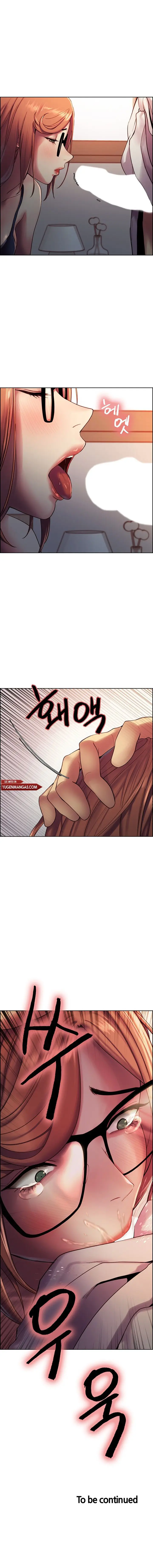 image-komik-sex-stopwatch-chapter-10-19/23
