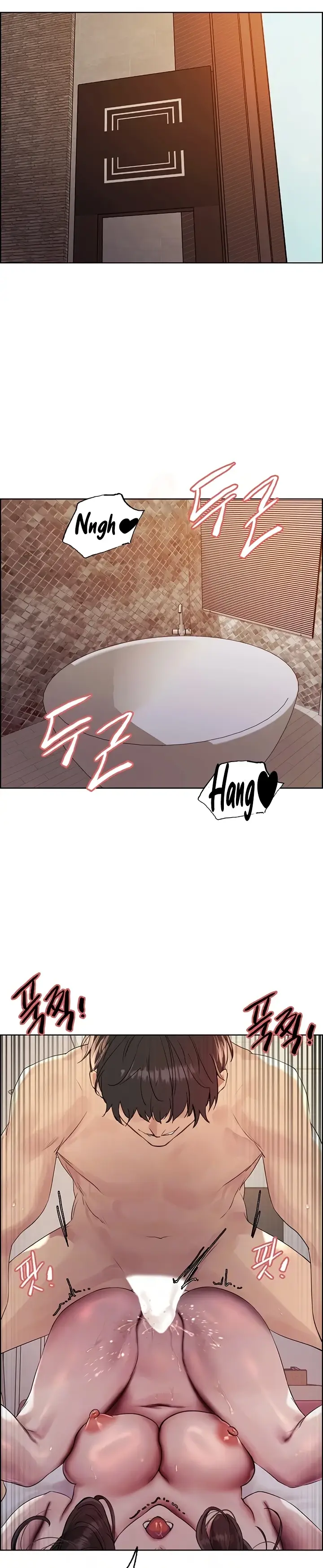 image-komik-sex-stopwatch-chapter-100-1/29