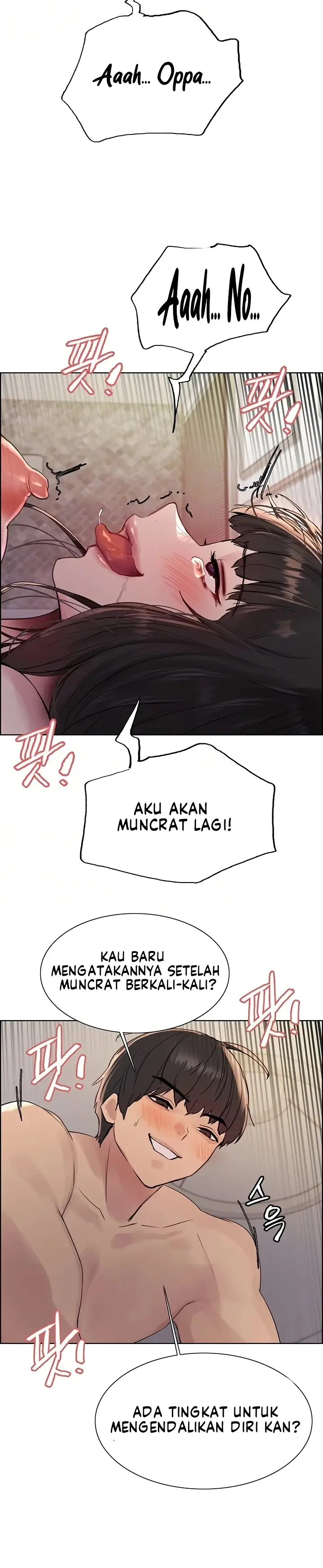 image-komik-sex-stopwatch-chapter-100-2/29