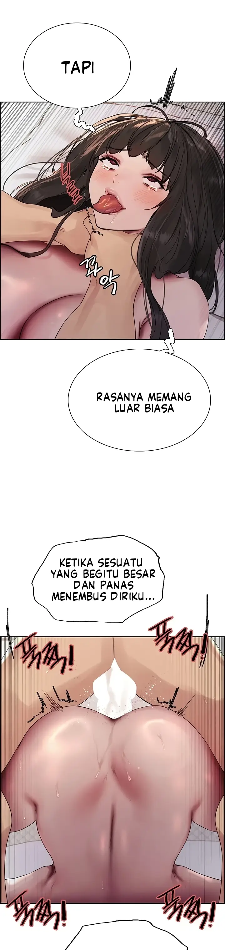 image-komik-sex-stopwatch-chapter-100-3/29