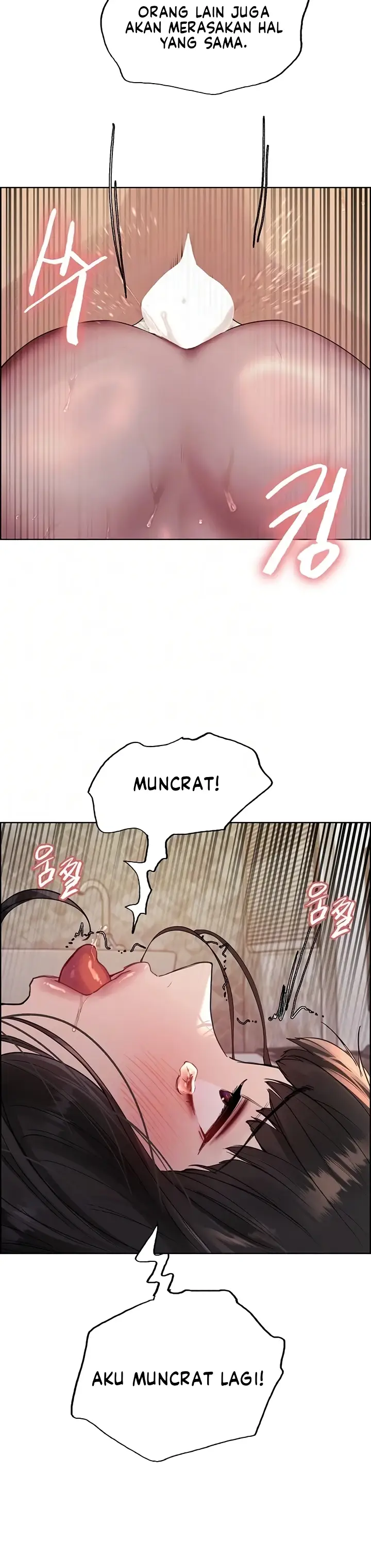 image-komik-sex-stopwatch-chapter-100-4/29