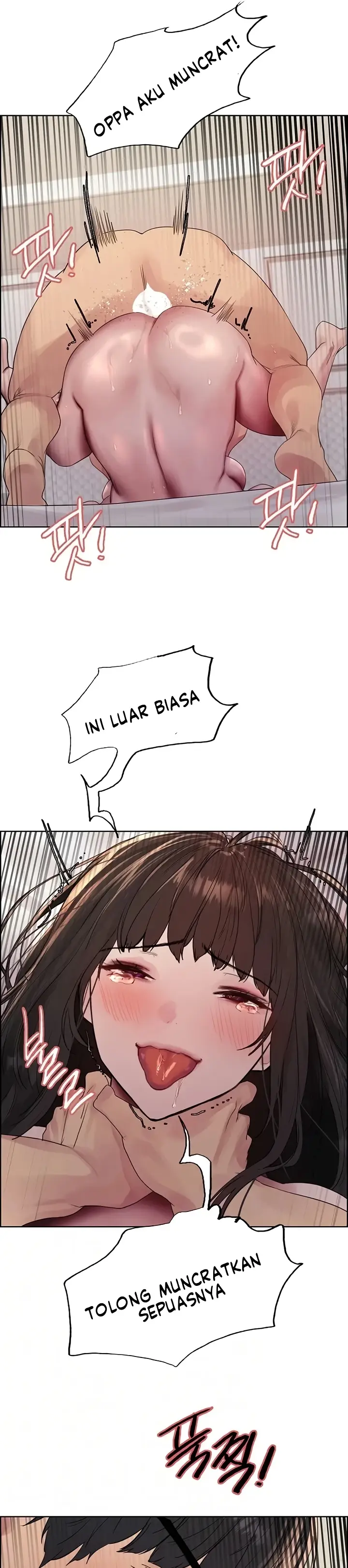 image-komik-sex-stopwatch-chapter-100-5/29