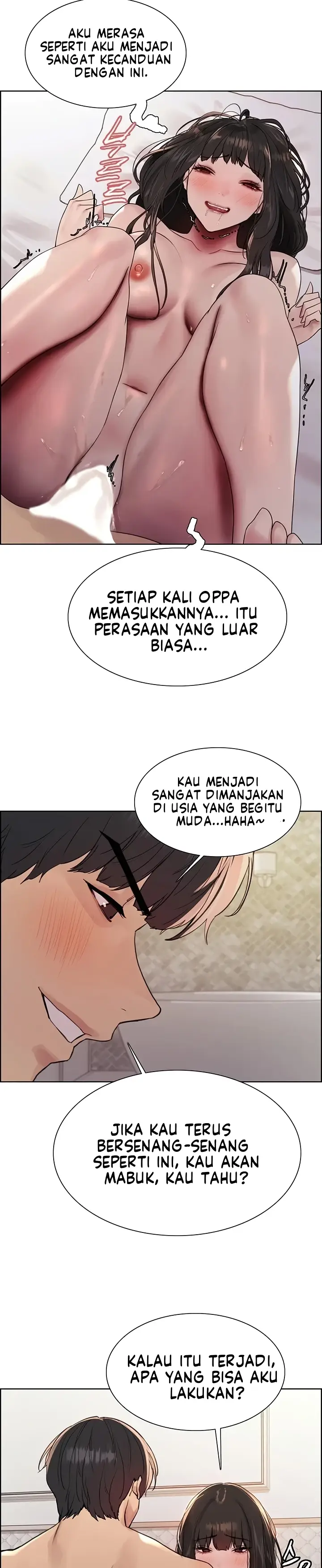 image-komik-sex-stopwatch-chapter-100-9/29