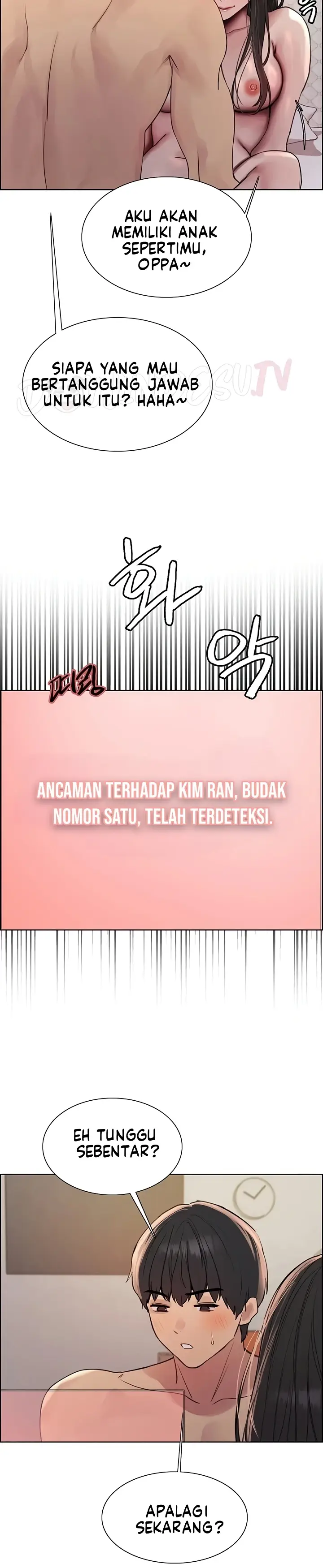 image-komik-sex-stopwatch-chapter-100-10/29