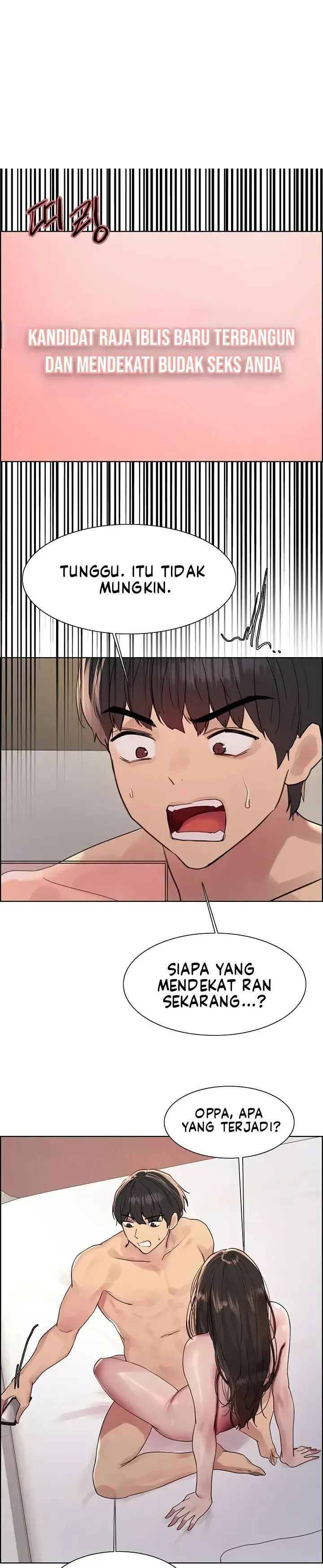 image-komik-sex-stopwatch-chapter-100-11/29