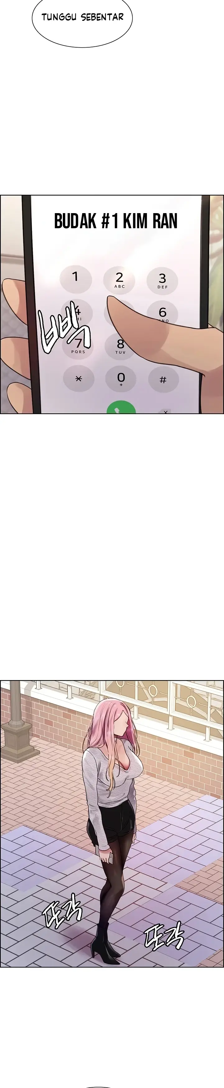 image-komik-sex-stopwatch-chapter-100-12/29