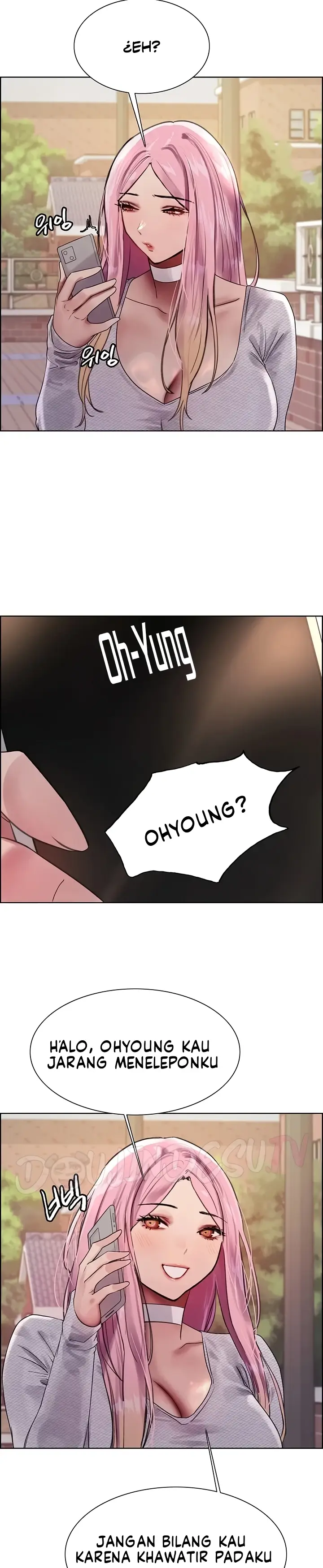 image-komik-sex-stopwatch-chapter-100-13/29