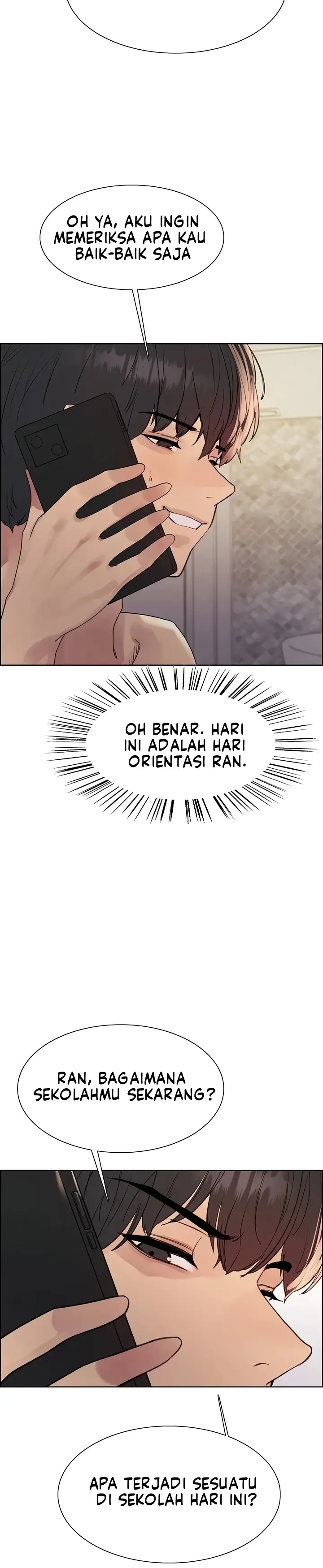 image-komik-sex-stopwatch-chapter-100-14/29