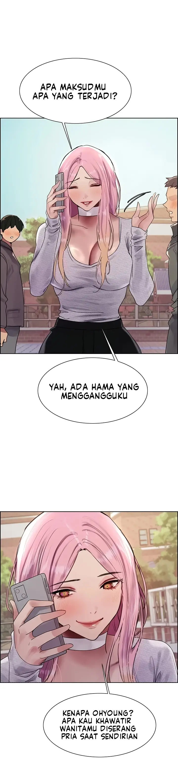 image-komik-sex-stopwatch-chapter-100-15/29