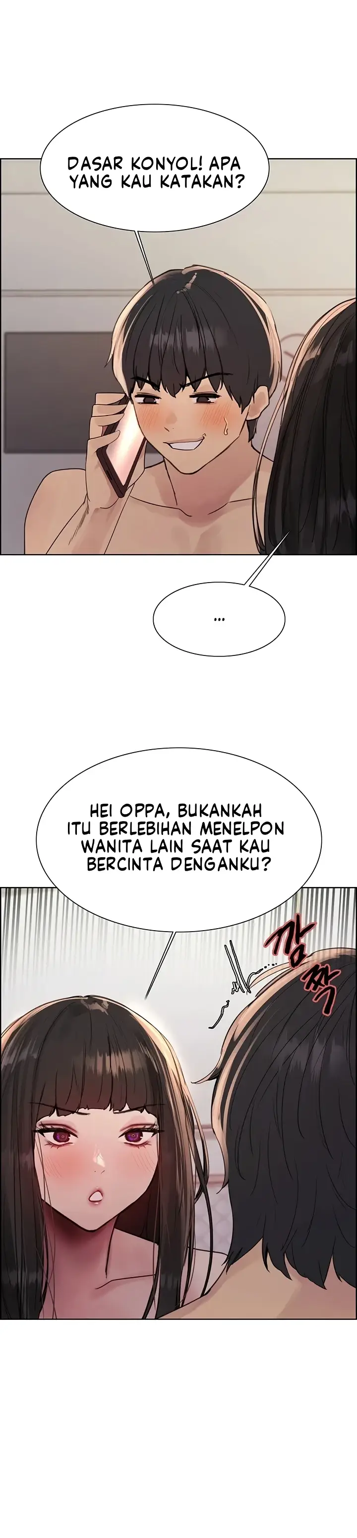 image-komik-sex-stopwatch-chapter-100-16/29