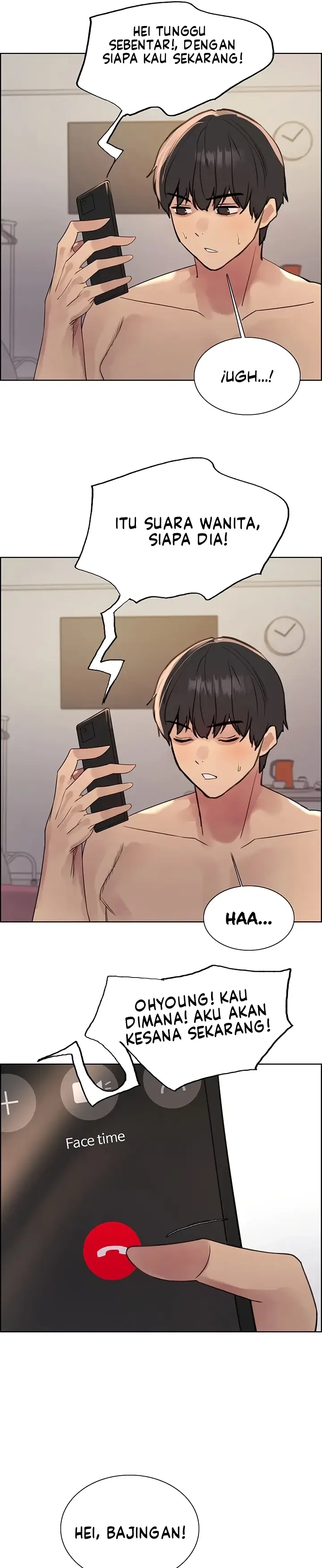 image-komik-sex-stopwatch-chapter-100-17/29