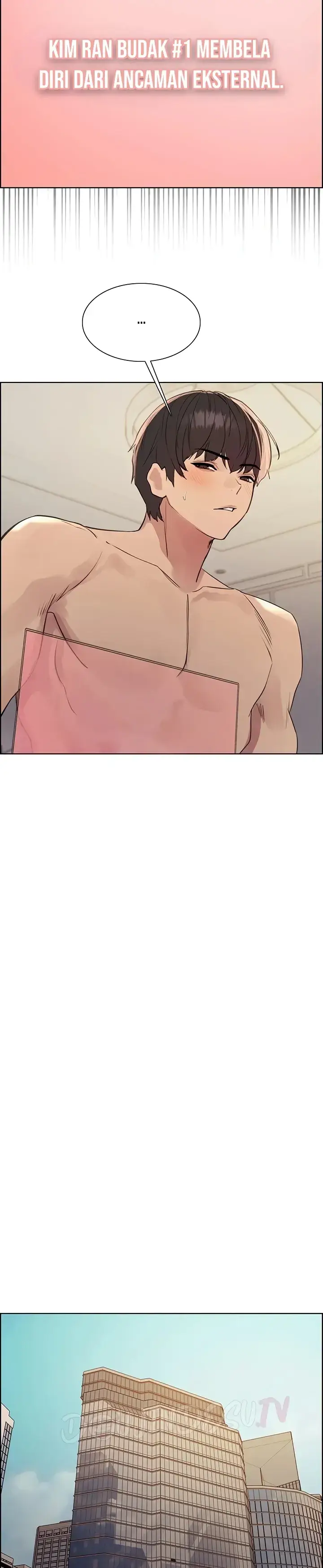 image-komik-sex-stopwatch-chapter-100-19/29