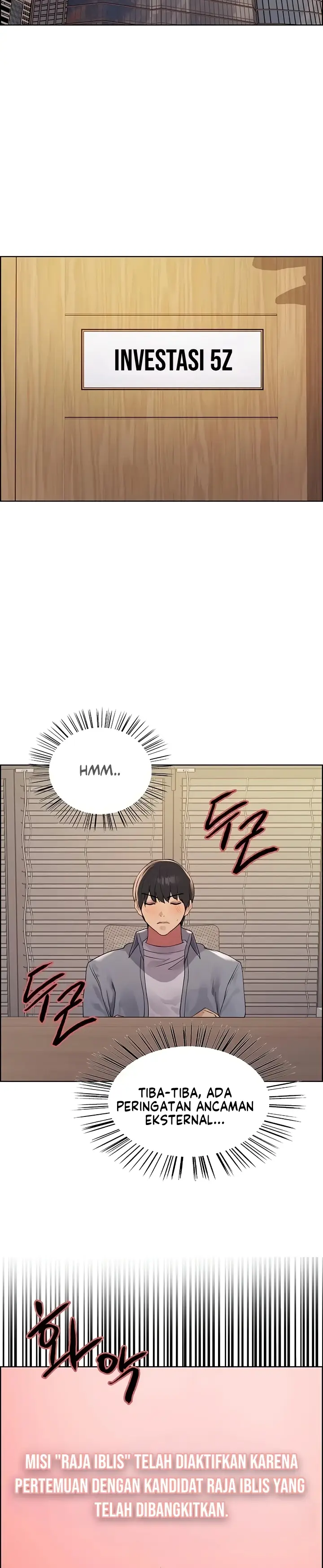 image-komik-sex-stopwatch-chapter-100-20/29