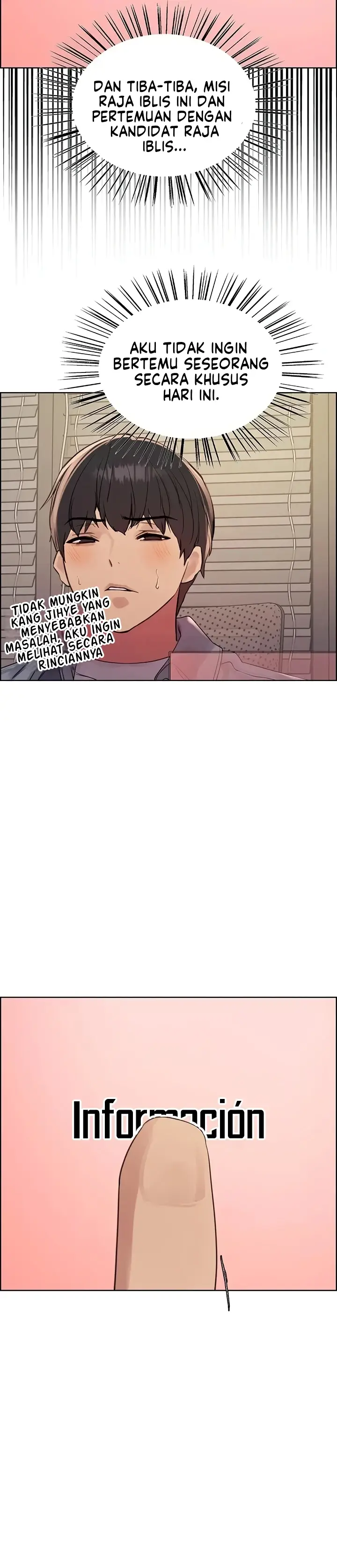 image-komik-sex-stopwatch-chapter-100-21/29