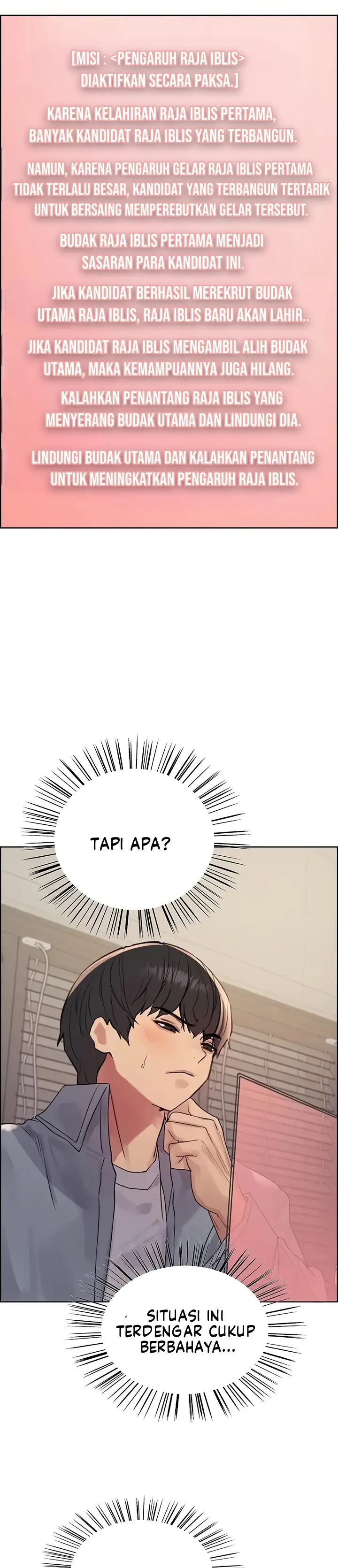 image-komik-sex-stopwatch-chapter-100-22/29