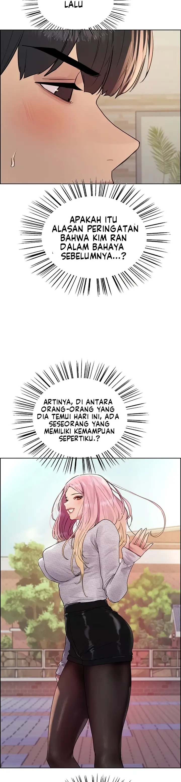 image-komik-sex-stopwatch-chapter-100-23/29