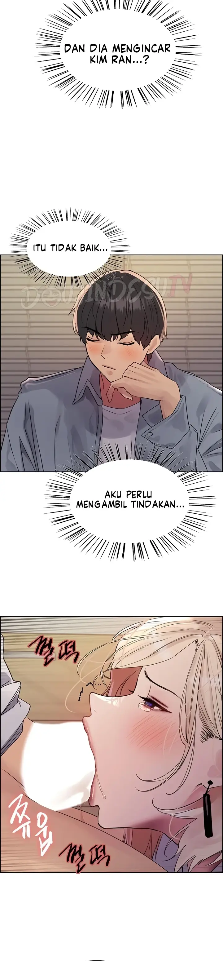 image-komik-sex-stopwatch-chapter-100-24/29