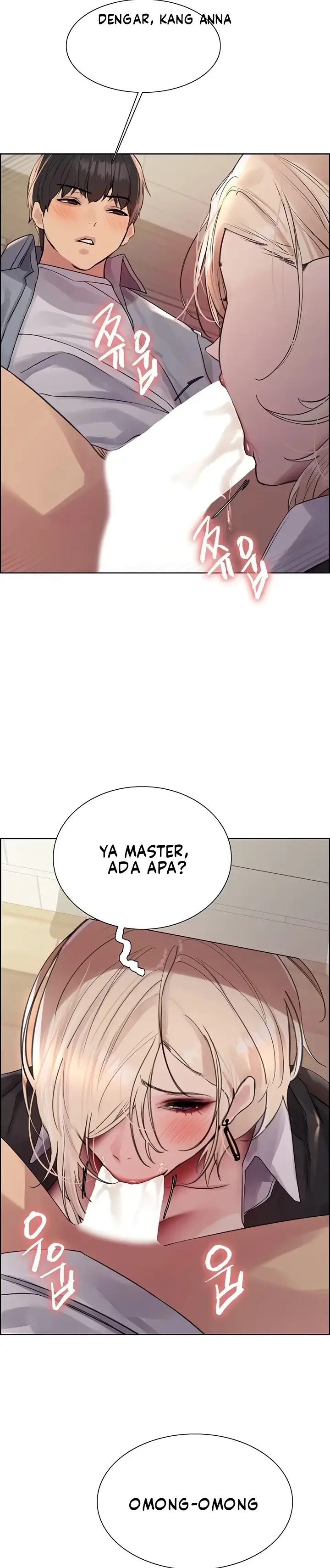 image-komik-sex-stopwatch-chapter-100-25/29