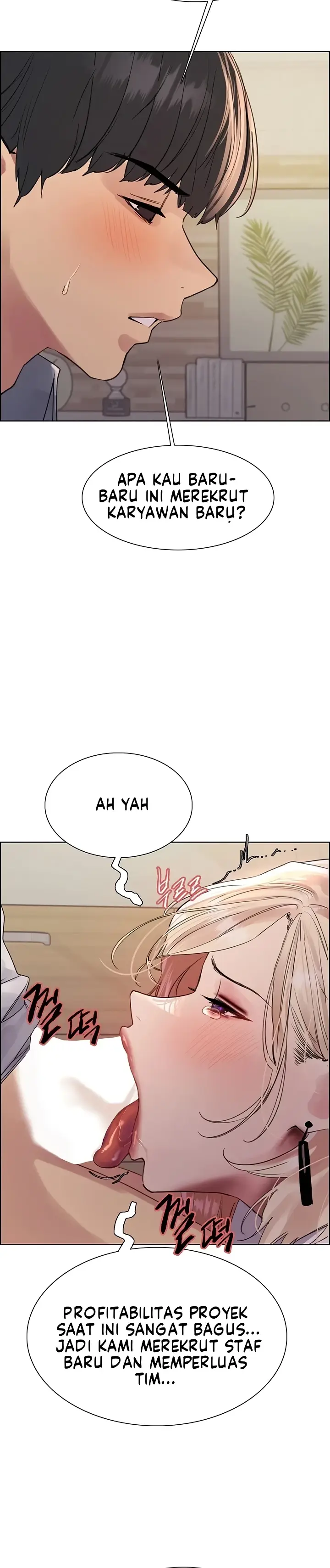 image-komik-sex-stopwatch-chapter-100-26/29