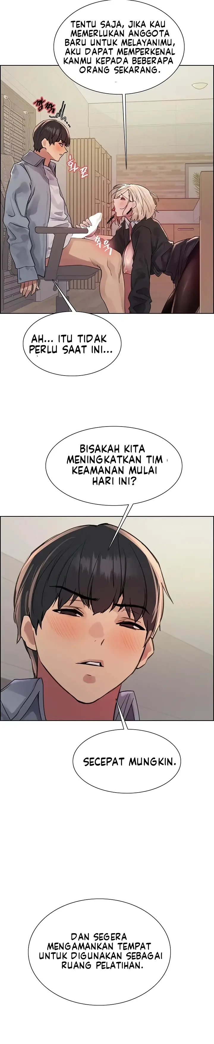 image-komik-sex-stopwatch-chapter-100-27/29