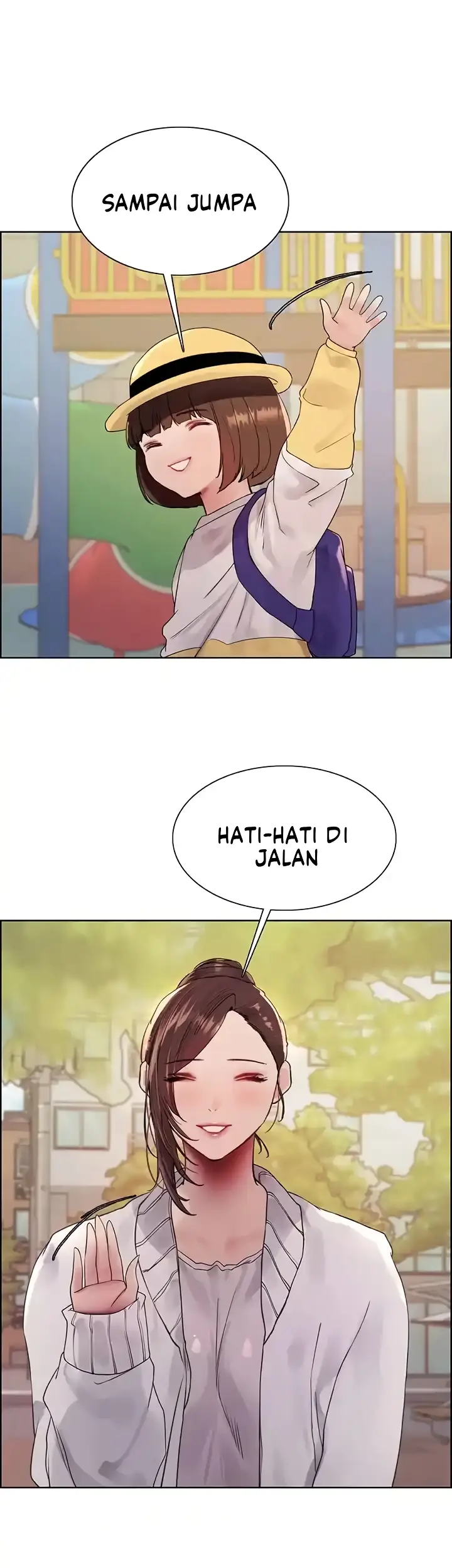 image-komik-sex-stopwatch-chapter-101-4/9