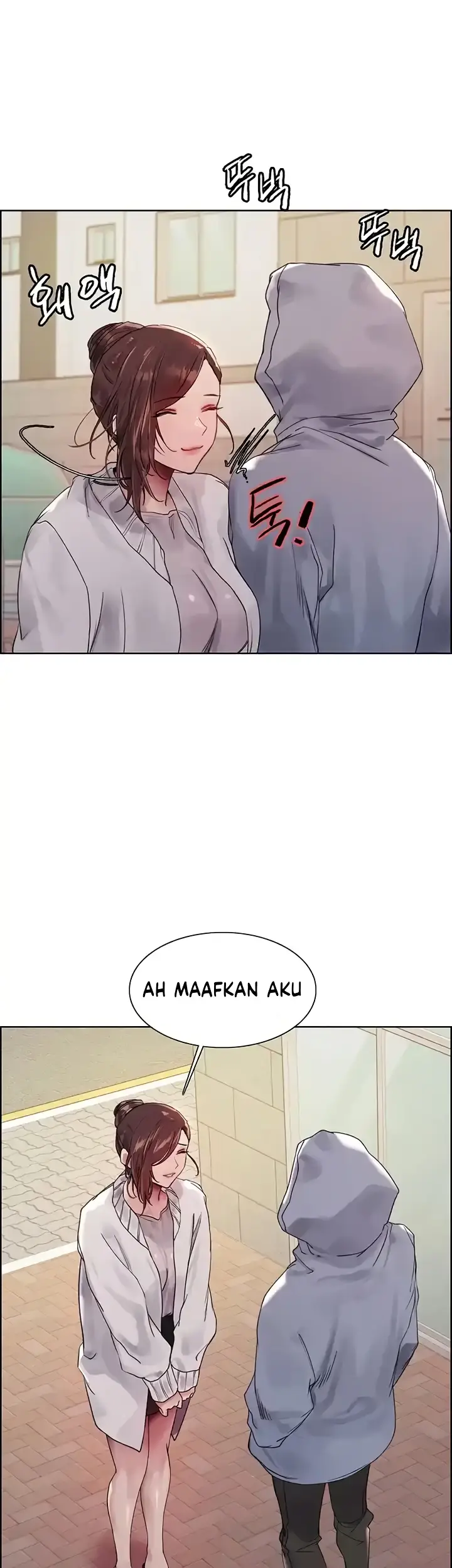 image-komik-sex-stopwatch-chapter-101-5/9