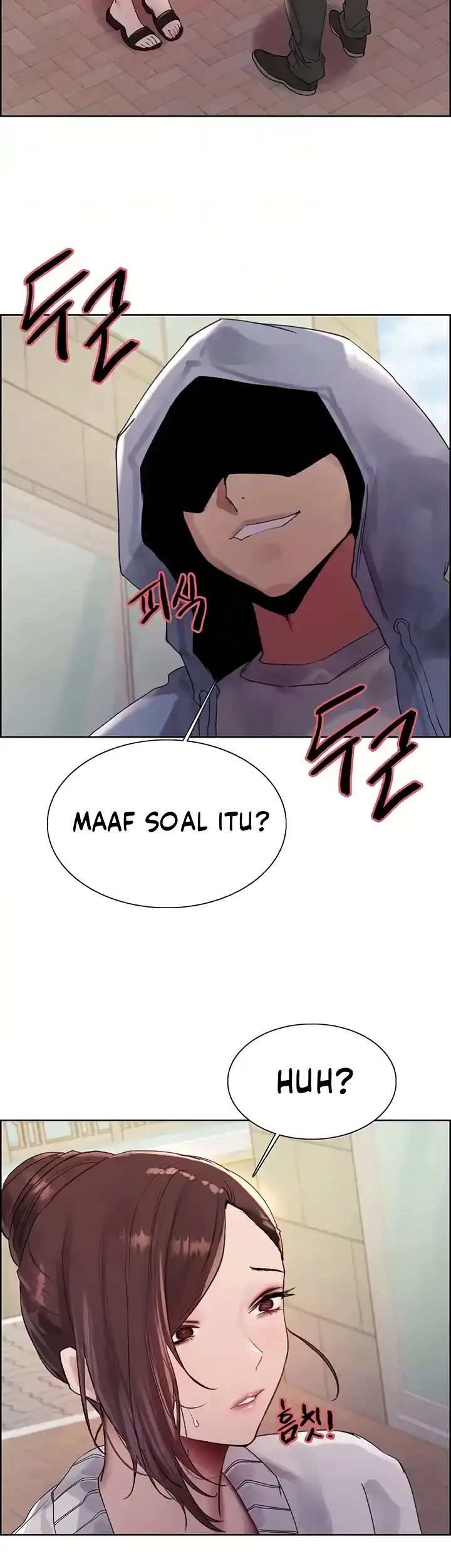 image-komik-sex-stopwatch-chapter-101-6/9